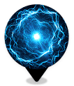 360 Web App